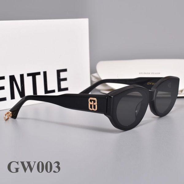 sunglasses 2021 fashion small frame cat eyes women men acetate polarized uv400 gentle gw003 oval for, White;black
sunglasses 2021 fashion small frame cat eyes women men acetate polarized uv400 gentle gw003 oval for, White;black