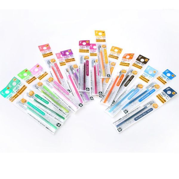 pilot frixion lfbtrf12uf erasable gel pen ink cartridge pen refill 0.38 mm 0.5 mm japan1
pilot frixion lfbtrf12uf erasable gel pen ink cartridge pen refill 0.38 mm 0.5 mm japan1