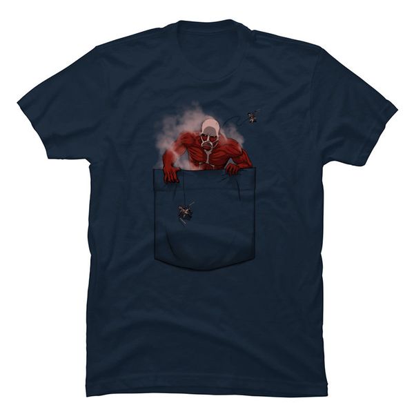 карманный титаник tshirt attack on titan японских комиксов tops тройники для wings of freedom harajuku camiseta толстовка с капюшоном hoodie
карманный титаник tshirt attack on titan японских комиксов tops тройники для wings of freedom harajuku camiseta толстовка с капюшоном hoodie