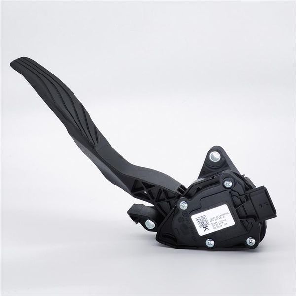 oem 18002-4cl0b electronic throttle accelerator pedal assembly accelerator pedal sensor for nissan x-trail mk3 t32
oem 18002-4cl0b electronic throttle accelerator pedal assembly accelerator pedal sensor for nissan x-trail mk3 t32