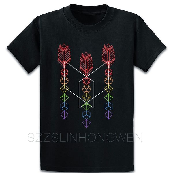 dungeon armorys triple dice set_arrow lgbt pride summer authentic letters over size 5xl printing sport hooded sweatshirt hoodie t shirt
dungeon armorys triple dice set_arrow lgbt pride summer authentic letters over size 5xl printing sport hooded sweatshirt hoodie t shirt