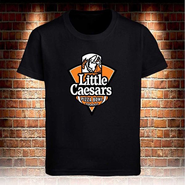 black great little caesars pizza burger men's s to 3xl 3d men short sleeve male funny hoodie designers t shirts sweatshirt
black great little caesars pizza burger men's s to 3xl 3d men short sleeve male funny hoodie designers t shirts sweatshirt