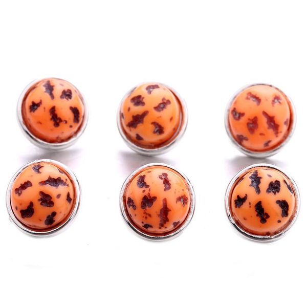 10pcs/lot interchangeable snap jewelry vintage resin mini 12mm snap buttons for metal leather snap button bracelet bbyjpi, Silver
10pcs/lot interchangeable snap jewelry vintage resin mini 12mm snap buttons for metal leather snap button bracelet bbyjpi, Silver