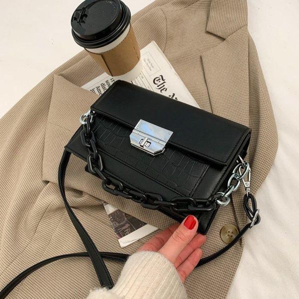2021 new fashion designer chain flap mini crossbody shoulder bags handbag women class day clutch luxury ladies totes tan purse
2021 new fashion designer chain flap mini crossbody shoulder bags handbag women class day clutch luxury ladies totes tan purse