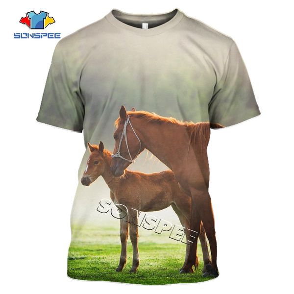 summer animal horse homme pullover clothing 3d print shirts humor hentai horror men clothing
summer animal horse homme pullover clothing 3d print shirts humor hentai horror men clothing