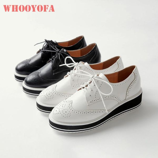 2020 brand new spring comfortable black white women pumps fashion lady platform shoes ws003 plus big small size 11 33 43 46 50
2020 brand new spring comfortable black white women pumps fashion lady platform shoes ws003 plus big small size 11 33 43 46 50