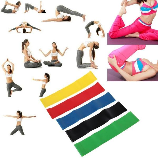 resistance bands band latex gym strength training rubber loops elastic pull rope1
resistance bands band latex gym strength training rubber loops elastic pull rope1