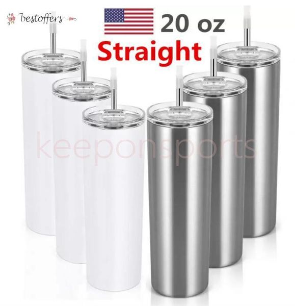 20oz sublimation straight blank tumblers stainless steel mugs diy tapered vacuum insulated car coffee mugs sj1n25
20oz sublimation straight blank tumblers stainless steel mugs diy tapered vacuum insulated car coffee mugs sj1n25