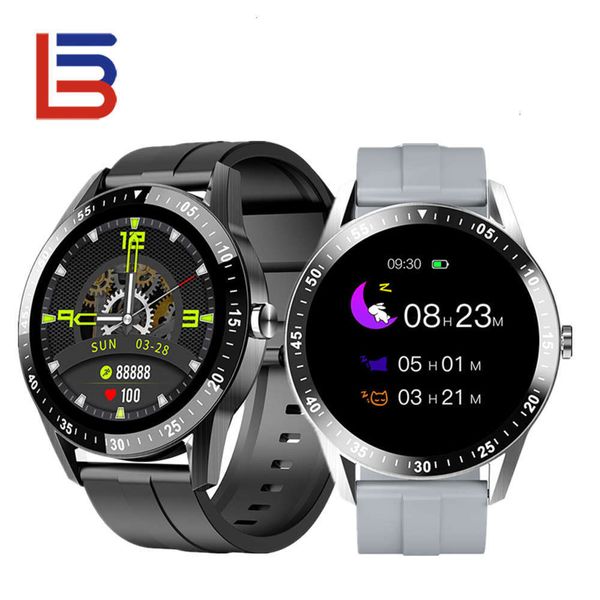 s1 smart bracelet bluetooth call heart rate blood prsure monitoring exercise meter step information reminder round
s1 smart bracelet bluetooth call heart rate blood prsure monitoring exercise meter step information reminder round