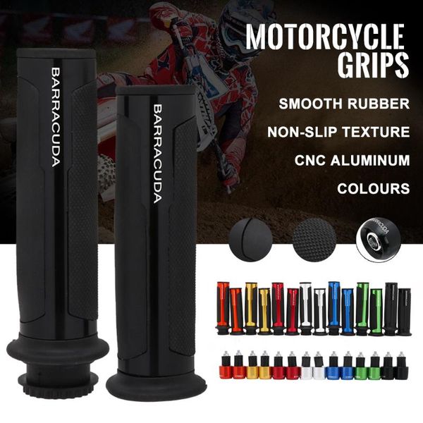 7/8" 22мм cnc handlebar возьмитесь handler bar гонки для 888 849 851 749 898 1098 1198 универсальный мотоцикл street bike
7/8" 22мм cnc handlebar возьмитесь handler bar гонки для 888 849 851 749 898 1098 1198 универсальный мотоцикл street bike