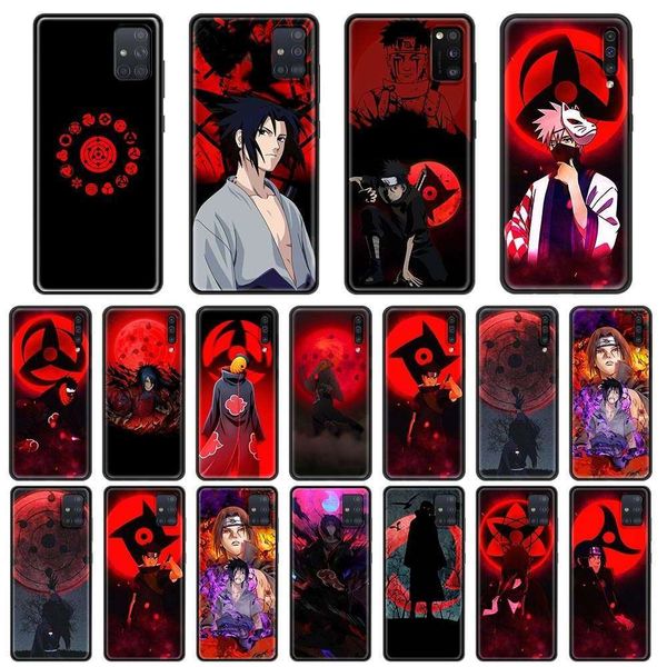 samsung galaxy a50, a51, a70, a71, a10, a20, a30, a40, a11, a21s, a31, a41, soft black, naruto, uchih
samsung galaxy a50, a51, a70, a71, a10, a20, a30, a40, a11, a21s, a31, a41, soft black, naruto, uchih