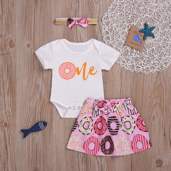 clothing sets summer born children birthday clothes two piece t shirt+ skirt set cotton toddler outfits girl ropa de1, White
clothing sets summer born children birthday clothes two piece t shirt+ skirt set cotton toddler outfits girl ropa de1, White