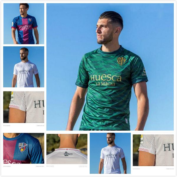 20 21 sd huesca футбольные трикотажные изделия домашние дети 2021 2020 camiseta de fútbol insua # 10 cristo okazaki sergio gómez raba футбол, Black;yellow
20 21 sd huesca футбольные трикотажные изделия домашние дети 2021 2020 camiseta de fútbol insua # 10 cristo okazaki sergio gómez raba футбол, Black;yellow