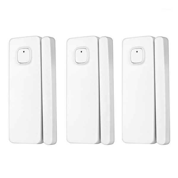 wifi door window sensor automation tuya smart life notification alerts rechargable battery work alexa google ift3 set1
wifi door window sensor automation tuya smart life notification alerts rechargable battery work alexa google ift3 set1