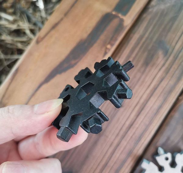 snowflake multi tool 18 in 1 snowflake wrench multitool bottle openers multi key ring bike fix tool christm wmtmdc bdesybag
snowflake multi tool 18 in 1 snowflake wrench multitool bottle openers multi key ring bike fix tool christm wmtmdc bdesybag