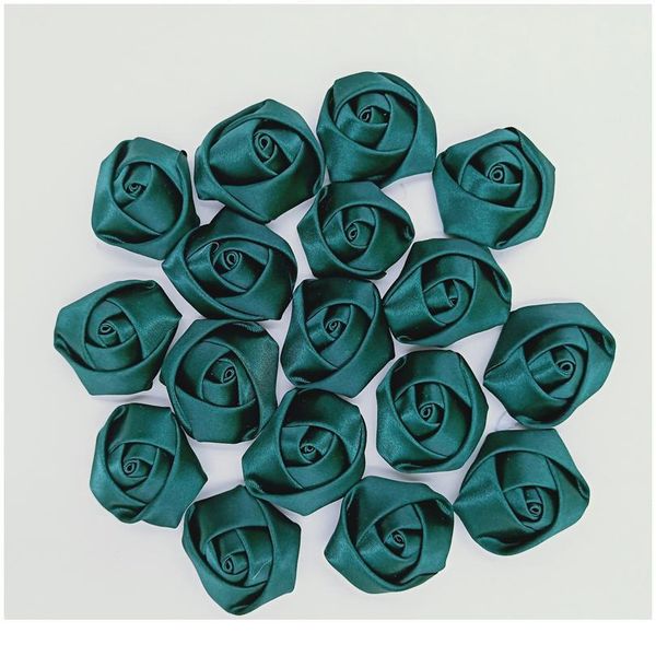 20pieces/bag atrovirens rose handmade diameter 3.5cm satin rose ribbon artificial flowers diy wedding bouquet flower acc jlltrk, Pink;blue
20pieces/bag atrovirens rose handmade diameter 3.5cm satin rose ribbon artificial flowers diy wedding bouquet flower acc jlltrk, Pink;blue