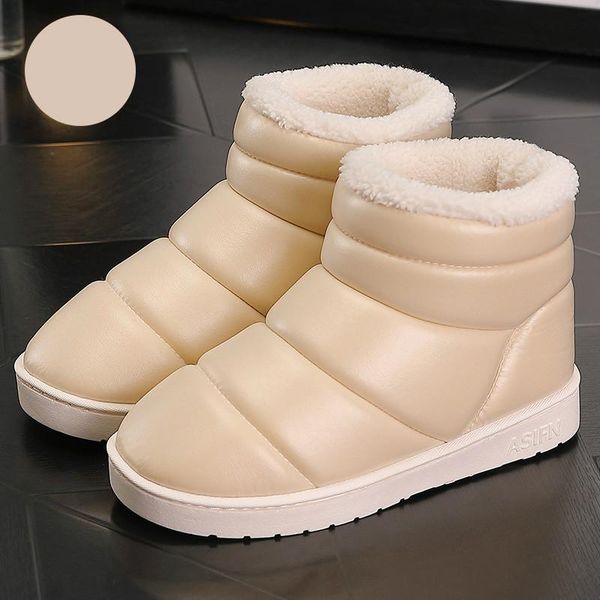 2020 new warm plush thick bottom home indoor cotton winter ladies slip stripes soft bottom cotton shoes men, Black
2020 new warm plush thick bottom home indoor cotton winter ladies slip stripes soft bottom cotton shoes men, Black