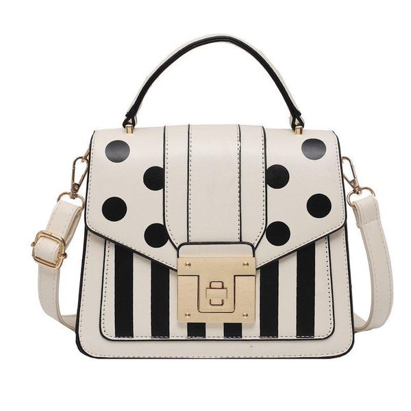 ladies leather womens envelope oblique woman handbag bags shoulder handbag crossbody purse flap handbags mulitcolor bags estxs qynf
ladies leather womens envelope oblique woman handbag bags shoulder handbag crossbody purse flap handbags mulitcolor bags estxs qynf