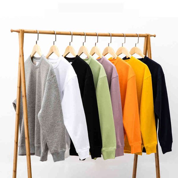 100% cotton blank plain black oversized graphic custom women men full long sleeve hoodie
100% cotton blank plain black oversized graphic custom women men full long sleeve hoodie