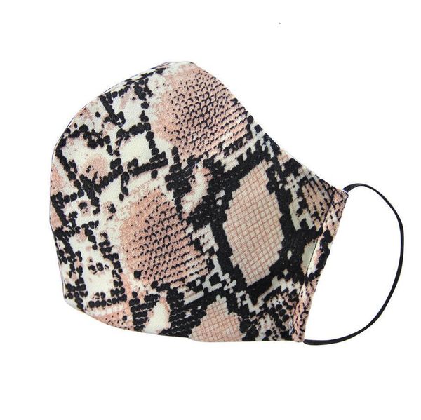 mask factory fashion leopard face washable designer dustproof respirator cycling men and women outdoor sports print cott ppe59
mask factory fashion leopard face washable designer dustproof respirator cycling men and women outdoor sports print cott ppe59