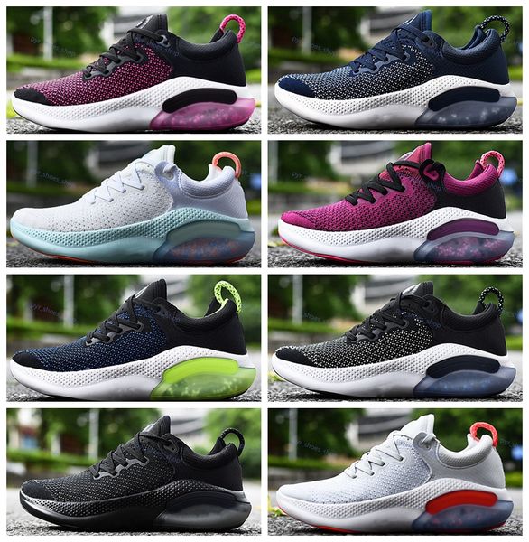 salw joyride casual shoes men platinum tint university red racer blue core black fashion men tn trainer athjoyriletic sport sneaker, Black;red
salw joyride casual shoes men platinum tint university red racer blue core black fashion men tn trainer athjoyriletic sport sneaker, Black;red