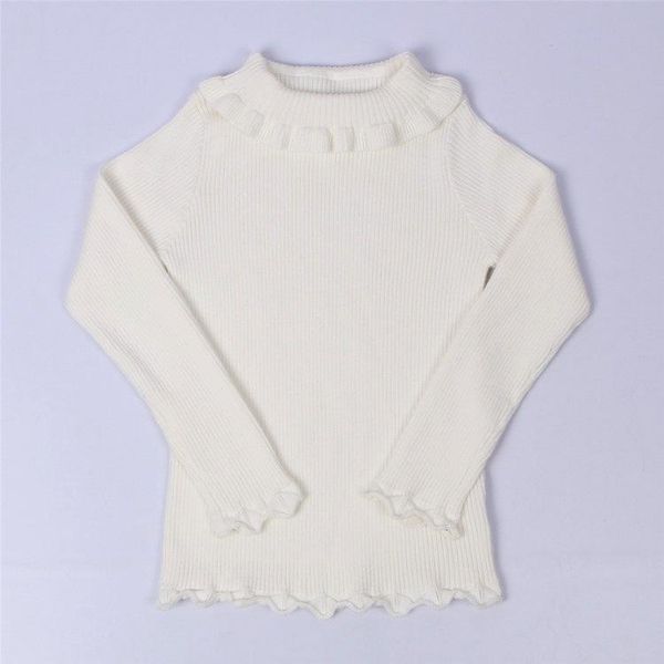 baby girls ribbed sweater 2020 girls sweaters solid candy color sweaters autumn new knitted kids clothing girls pullover 1 5y sqcchv, Blue
baby girls ribbed sweater 2020 girls sweaters solid candy color sweaters autumn new knitted kids clothing girls pullover 1 5y sqcchv, Blue