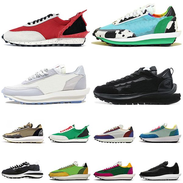 ldv nik waffle daybreak running shoes for women mens air max airmax dio chunky dunky pegasus triple black white trainers sneakers
ldv nik waffle daybreak running shoes for women mens air max airmax dio chunky dunky pegasus triple black white trainers sneakers