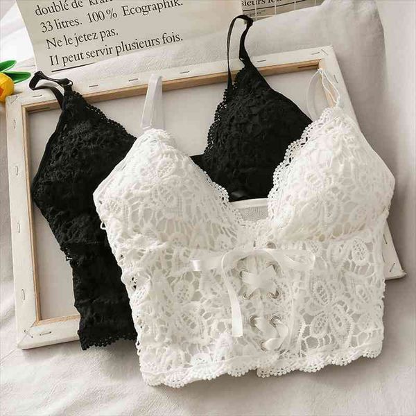 lace crop tees women front tie sleeveless cami summer white v neck spaghetti strap party club
lace crop tees women front tie sleeveless cami summer white v neck spaghetti strap party club