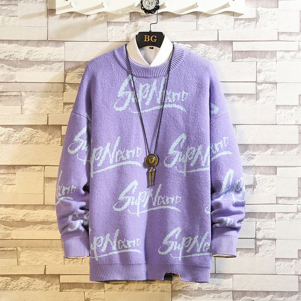 2021 new men's blouses spring fall winter clothes black pull oversize -4xl 5xl pullovers style l1t2, White;black
2021 new men's blouses spring fall winter clothes black pull oversize -4xl 5xl pullovers style l1t2, White;black