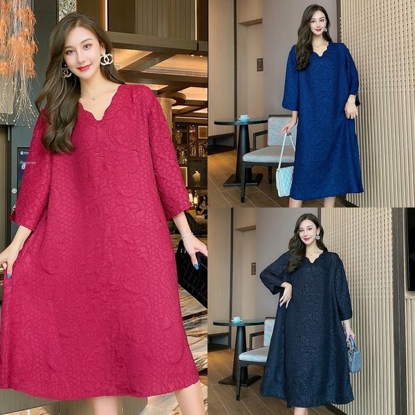 32bnl korean embroidered pleated skirt women 2020 autumn new style light for dress dress loose v-neck large miyake mature d0uza, Black;gray
32bnl korean embroidered pleated skirt women 2020 autumn new style light for dress dress loose v-neck large miyake mature d0uza, Black;gray