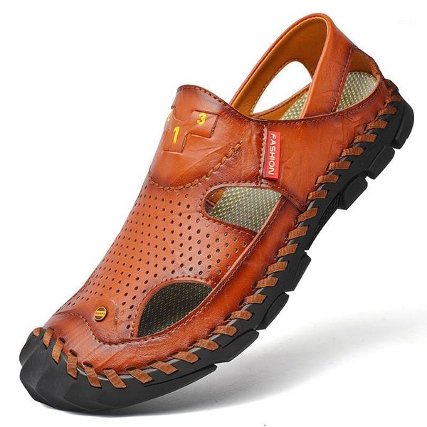 slippers sandalias luxe 2021 shower de sandal sandali zandalias slide breathable erkek slides romanas ete fashion homme hombre casual da1, Black
slippers sandalias luxe 2021 shower de sandal sandali zandalias slide breathable erkek slides romanas ete fashion homme hombre casual da1, Black