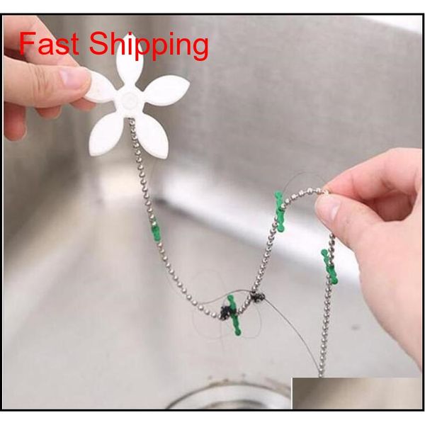 drain sink cleaner bathroom hair sewer filter drain cleaners outlet kitchen strainer anti clog hair re qylvbx sweet07
drain sink cleaner bathroom hair sewer filter drain cleaners outlet kitchen strainer anti clog hair re qylvbx sweet07