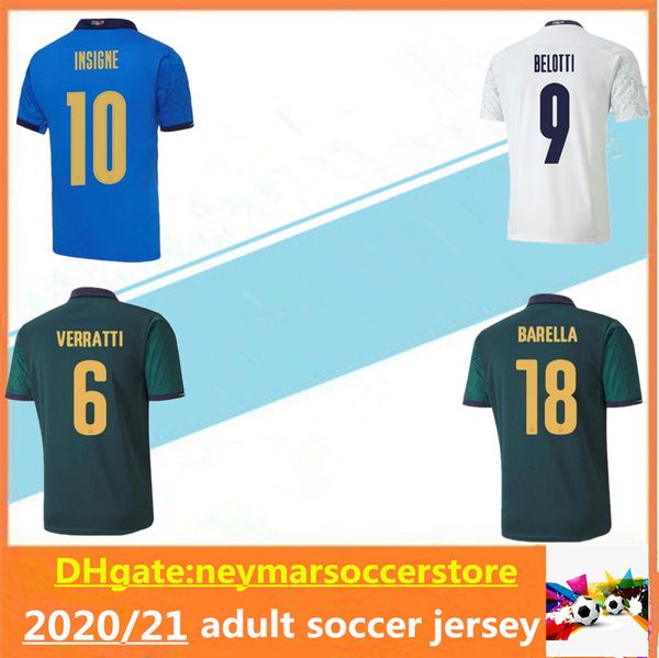 2020 2021 italy soccer jersey 20 21 chiellini el shaarawy bonucci insigne bernardeschi italy maillot de football shirts, Black;yellow
2020 2021 italy soccer jersey 20 21 chiellini el shaarawy bonucci insigne bernardeschi italy maillot de football shirts, Black;yellow