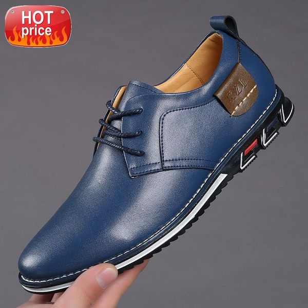 xpay new pu leather loafers men design moccasin fashion sneakers flat casual men shoes male footwear boat shoes #fu49
xpay new pu leather loafers men design moccasin fashion sneakers flat casual men shoes male footwear boat shoes #fu49