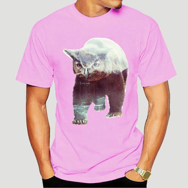 beast t shirt owlbear t shirt summer cute tee shirt print percent male short sleeves 5x tshirt 3031d sport hooded sweatshirt hoodie
beast t shirt owlbear t shirt summer cute tee shirt print percent male short sleeves 5x tshirt 3031d sport hooded sweatshirt hoodie