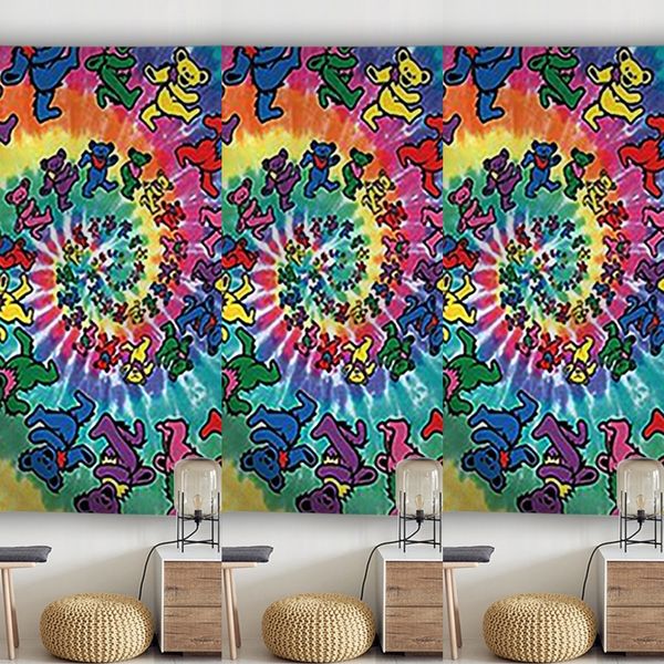 onss 2018 decorative thin sky tapestry blanket wall hanging printed starry hippie mandala tapestry cloth 130*150cm wall carpet blanket
onss 2018 decorative thin sky tapestry blanket wall hanging printed starry hippie mandala tapestry cloth 130*150cm wall carpet blanket