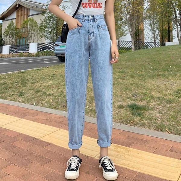 blue denim harem pants casual high waisted jeans mom loose plus size ladies jeans trousers pantalon vaquero negro mujer1
blue denim harem pants casual high waisted jeans mom loose plus size ladies jeans trousers pantalon vaquero negro mujer1