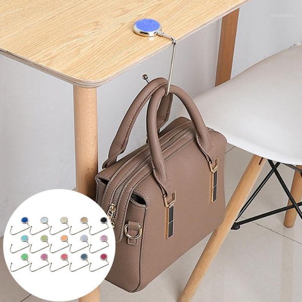 schoolbag hook table side handbag hanging hook sticker classroom home multi-purpose punch-hanging bag buckle organizer new1
schoolbag hook table side handbag hanging hook sticker classroom home multi-purpose punch-hanging bag buckle organizer new1