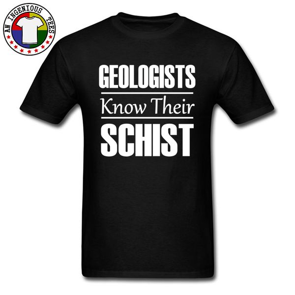 letter saying headline t shirts geologists know their schist black fashion sweatshirt tshirts men sport hooded sweatshirt hoodie
letter saying headline t shirts geologists know their schist black fashion sweatshirt tshirts men sport hooded sweatshirt hoodie