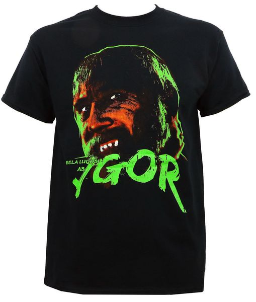 authentic universal monsters igor bela lugosi 3xl new fashion printed printed round price sport hooded sweatshirt hoodie t shirt
authentic universal monsters igor bela lugosi 3xl new fashion printed printed round price sport hooded sweatshirt hoodie t shirt