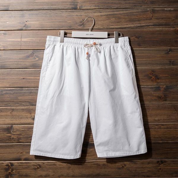 shorts men board bathing fitness boy bodybuilding short pants homme mens compression cargo jogger shorts summer male streetwear1, White;black
shorts men board bathing fitness boy bodybuilding short pants homme mens compression cargo jogger shorts summer male streetwear1, White;black