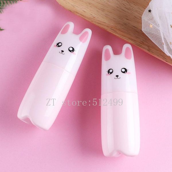 70ml 10/20/30pcs empty petg pink cat spray bottle,diy cute refillable convenient mist container,cosmetics portable shell package1
70ml 10/20/30pcs empty petg pink cat spray bottle,diy cute refillable convenient mist container,cosmetics portable shell package1