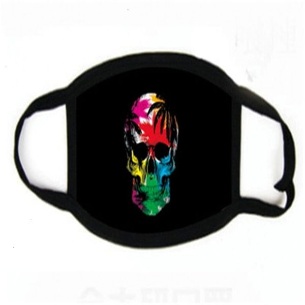 novelty ligt for diy wire te grant and teme party in mask ar y on el dc -3v event decoration#898 sjacd
novelty ligt for diy wire te grant and teme party in mask ar y on el dc -3v event decoration#898 sjacd