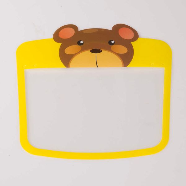 glasses cartoon pet safety with kids shield chidren protective full face anti-fog isolation mask splash-proof visor fy8094 s7l1
glasses cartoon pet safety with kids shield chidren protective full face anti-fog isolation mask splash-proof visor fy8094 s7l1