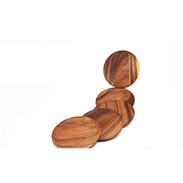 new art plate acacia wooden dishes & plates tray dinner plate food dessert tea plate round square rectangle di wmtkja homes2007
new art plate acacia wooden dishes & plates tray dinner plate food dessert tea plate round square rectangle di wmtkja homes2007