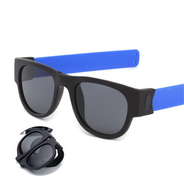 sunglasses folding men women silicone mirror leg outdoor beach fashion decorative shade glasses oem, White;black 
sunglasses folding men women silicone mirror leg outdoor beach fashion decorative shade glasses oem, White;black