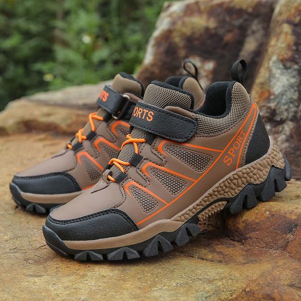 winter shoes outdoor children hiking shoes kids warm waterproof teenagers children sport climbing walking
winter shoes outdoor children hiking shoes kids warm waterproof teenagers children sport climbing walking