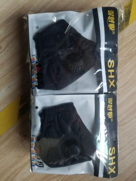 man washable can put disposable filter woman pm2.5 activated carbon black mouth mask anti dust windproof anti-pollution p50ei
man washable can put disposable filter woman pm2.5 activated carbon black mouth mask anti dust windproof anti-pollution p50ei