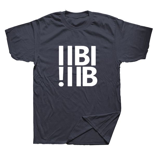 to be or not to be programming men's t shirt summer casual short sleeve men t shirts brand printed tees sport hooded sweatshirt hoodie
to be or not to be programming men's t shirt summer casual short sleeve men t shirts brand printed tees sport hooded sweatshirt hoodie
