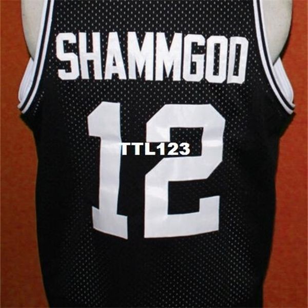 age color black white men #12 god shammgod college jersey size s-4xl or custom any name or number jersey
age color black white men #12 god shammgod college jersey size s-4xl or custom any name or number jersey
